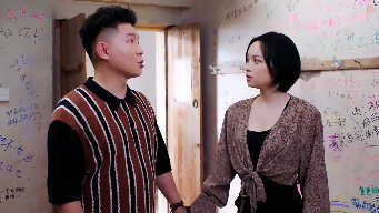 My Annoying Roommate EP 11