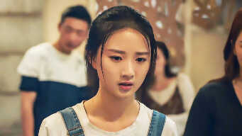 Last One Standing EP 19