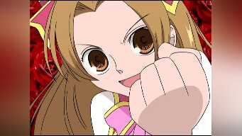 Until the Day it Becomes a Pumpkin!