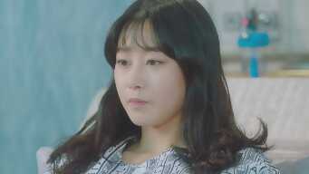 THE IDOLM@STER.KR EP12