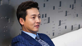 Season 1 - Episode 15