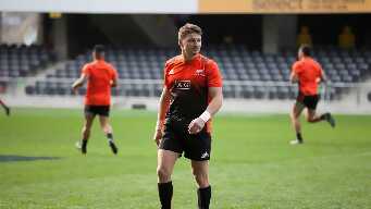 Episode Three: What's In Here Driving You?