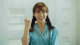 Hello, My Twenties EP 2