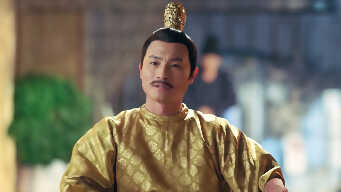 The Long Ballad - EP 30