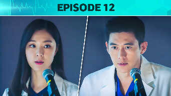 Heart Surgeons (Tamil) EP 12