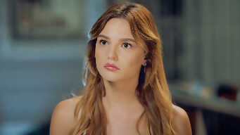 Melody Of Love EP 22