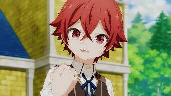 Lightning Ore and Bolt