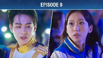Cheer Up EP 9