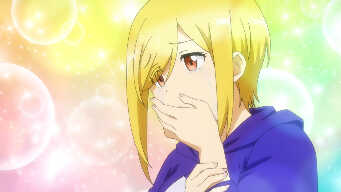 That's the Deal with Episode 8