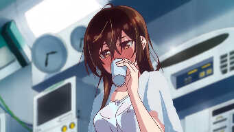 Rent-A-Girlfriend EP 5