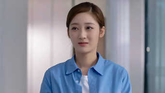 Love Unexpected EP 12