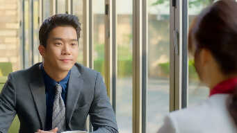 Radiant Office EP 16