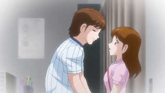 Defeat Tsubasa! Hyuga vs. Misugi