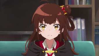 The Bells of Blessings Ring With the Sound of the Waves (Part One)