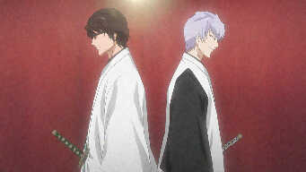 Penetrate The Center With An Enormous Bombshell?