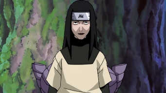 Naruto’s Counterattack: Never Give In!