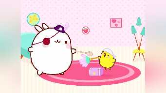 The Explorers /  The Archaeologist