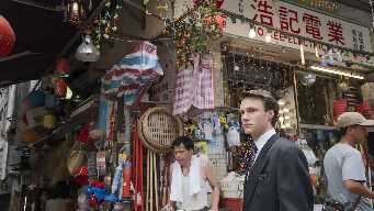 The One That Holds Everything