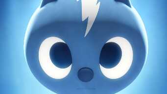 Sweet Temptation of Cookies