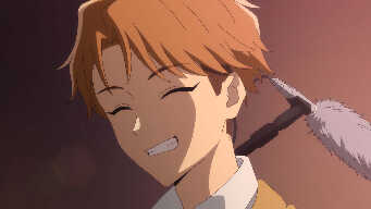 Satisfaction and Imperfection