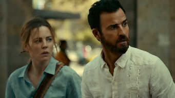 Elvis, Jesus, Coca-Cola