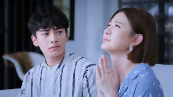 Moonlight Romance EP 15