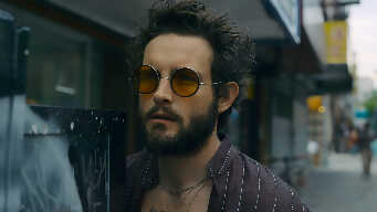 Land of a Thousand Dances