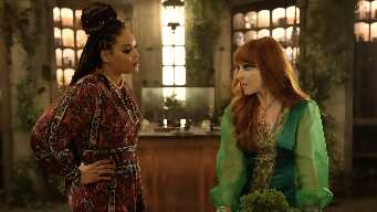 The Tears Of A Clown