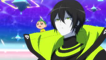 Chasing the Mastermind