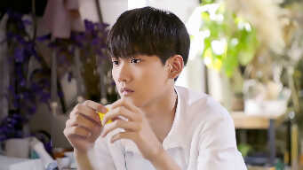 Remember My Boy EP 2