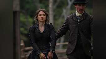 The Old Moon in the Young Moon's Arms