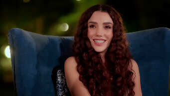 No one should have to see you as a Christmas host!