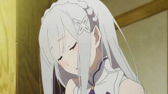 Fanatical Methods Like a Demon/Rem