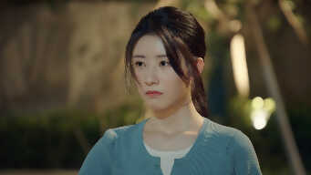 A Wound That Won’t Heal