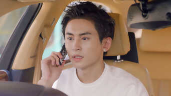 Castle In The Time EP 30