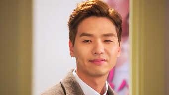 One More Happy Ending EP 6