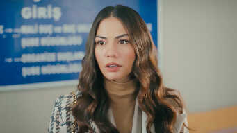 My Home My Destiny EP 105