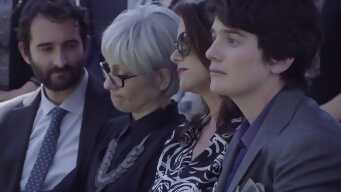 Why Do We Cover the Mirrors?