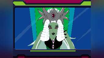 Slugging It Out / Past the Port of No Return