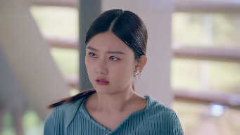 The Secret Of Love EP 29