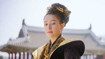 King's Love EP 3