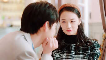 Crossing The Threshold