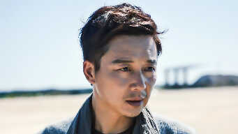 Last One Standing EP 7