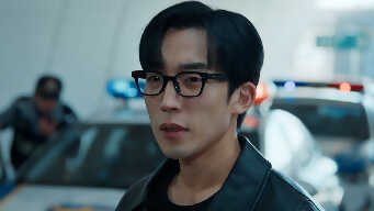 Load, Start... Don't Stop