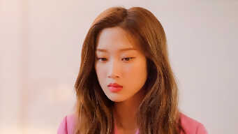 Find Me In Your Memory (Tamil) EP 16