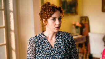 My Home My Destiny EP 124