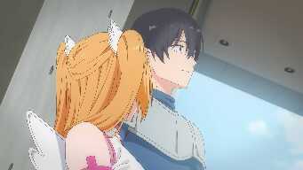 This Beautiful World