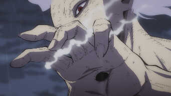 Episode 164 - History's Greatest Villain