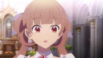 That Which Should Be Made