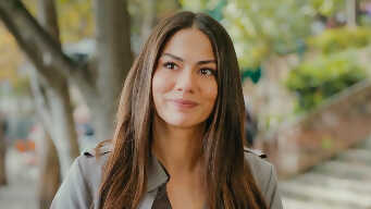 My Home My Destiny EP 62